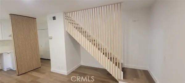 424 E Newmark #B, Monterey Park, CA 91755