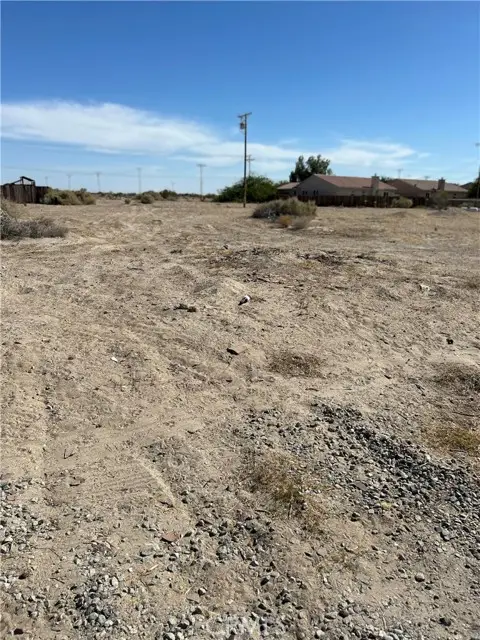 1331 Lynwood, Thermal, CA 92274 - #1