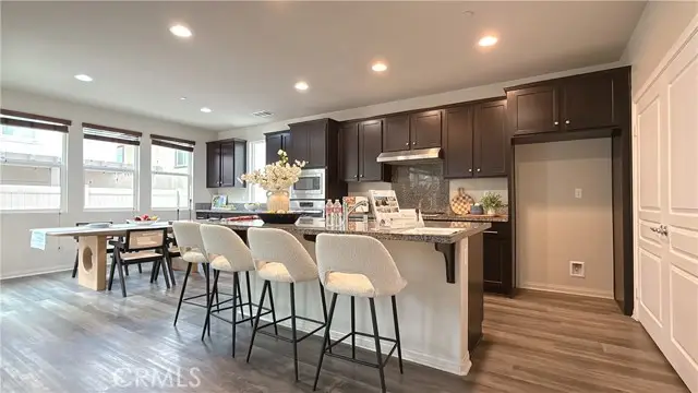 7833 Wild Rye Street, Chino, CA 91708 - #3