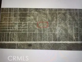 0 Aka W Of 75th, Bakersfield, CA 93308 - Image #2