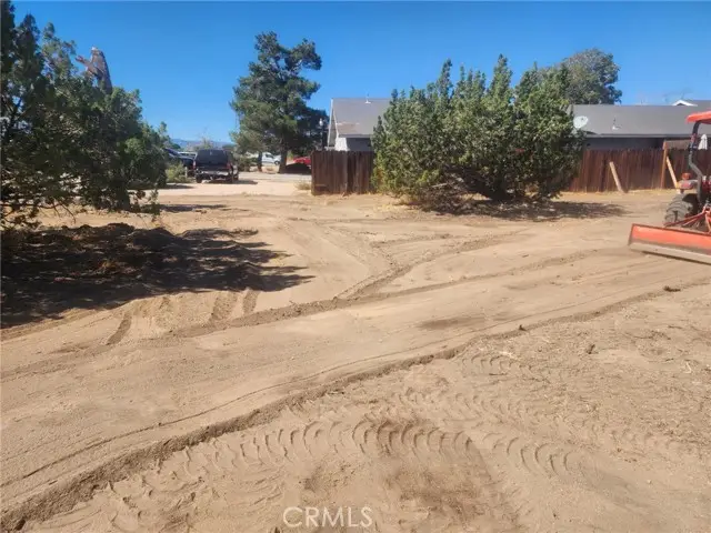 0 Spruce, Hesperia, CA 92345 - #2