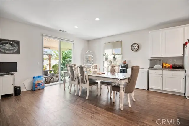 2219 Albatross Way, San Jacinto, CA 92582 - #3
