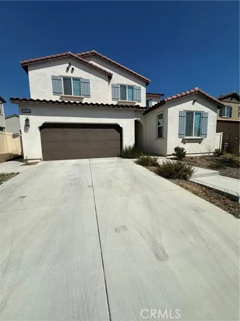 11656 Dalton Way, Beaumont, CA 92223