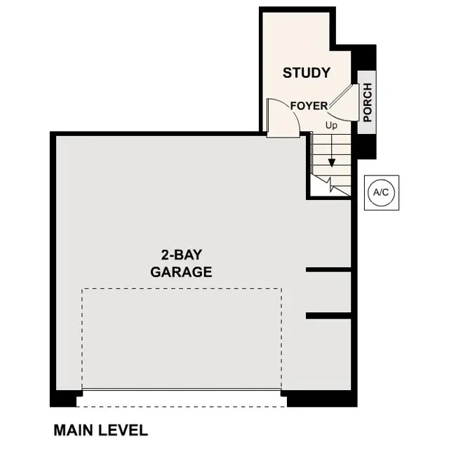 36127 Jaden Avenue #2506, Murrieta, CA 92563 - Image #2