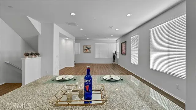 422 W Route 66 #100, Glendora, CA 91740 - Image #1