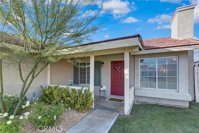 5839 Barcelona Drive, Palmdale, CA 93552 - #2