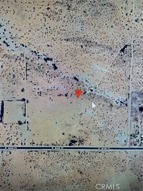 22759 E Avenue O, Palmdale, CA 93591