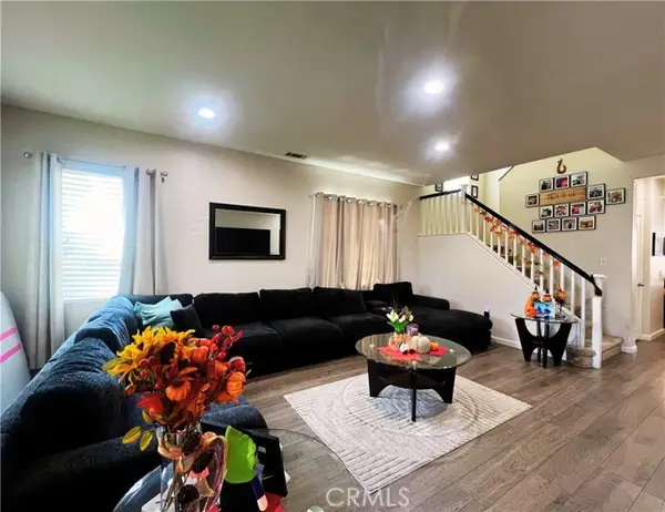 2610 W Via San Carlos, San Bernardino, CA 92410