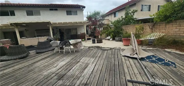 1500 Aldea, Montebello, CA 90640 - #1