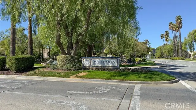 6351 Spyglass, Banning, CA 92220 - #2