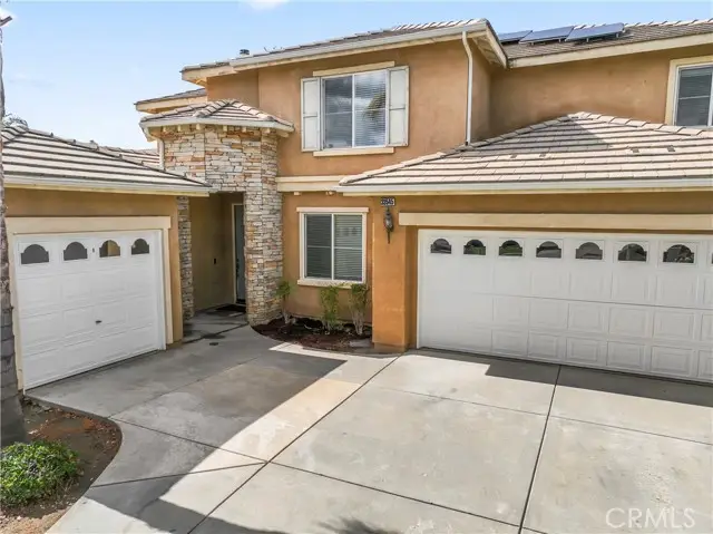 33545 Nandina, Murrieta, CA 92563 - #2