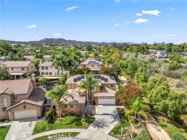 33545 Nandina, Murrieta, CA 92563 - #3