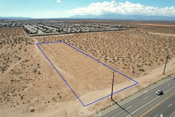 9 Palmdale, Victorville, CA 92392