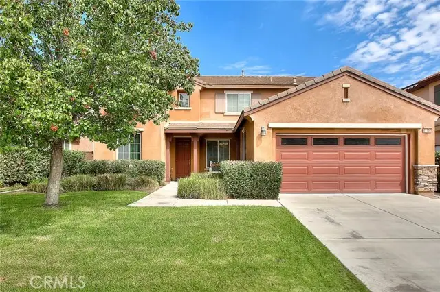 41100 Hatton Garden, Lake Elsinore, CA 92532 - Image #1