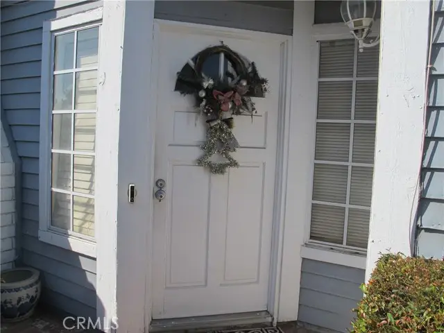 668 N Quince, Rialto, CA 92376 - Image #3