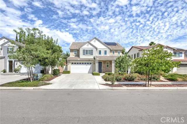 1815 Montecito Ln, Redlands, CA 92374 - Image #1