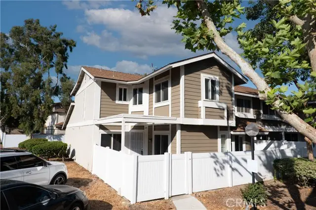 1650 S Campus #20, Ontario, CA 91761 - Image #1