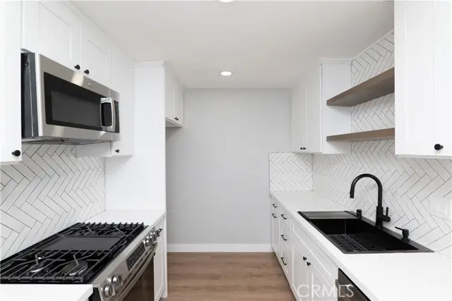 1650 S Campus #20, Ontario, CA 91761 - Image #2