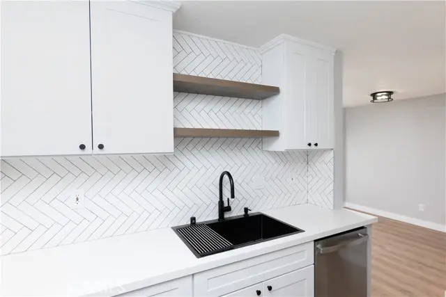 1650 S Campus #20, Ontario, CA 91761 - Image #3