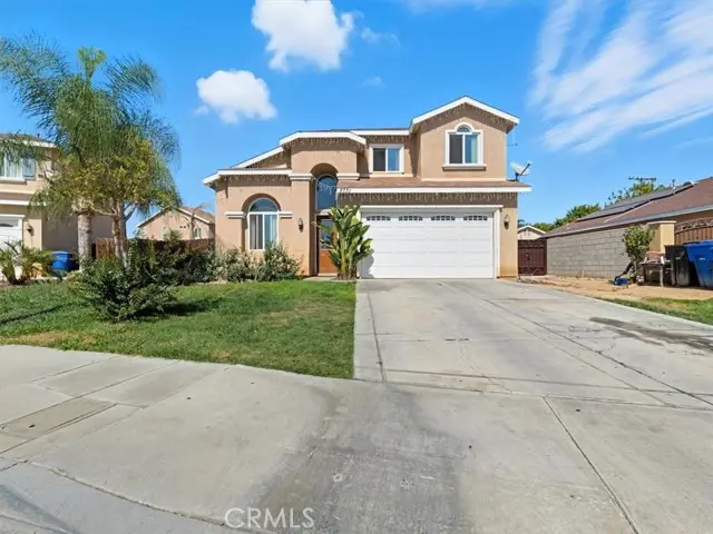 8731 Metta Cir, Riverside, CA 92503 - Image #2