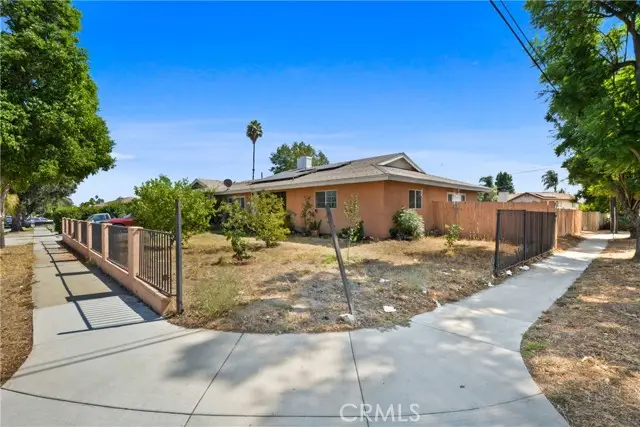 917 E Jackson, Rialto, CA 92376 - Image #2
