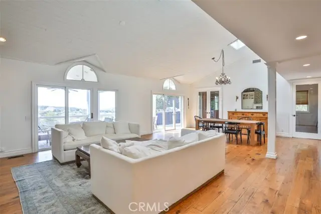 31712 Via Perdiz, Coto De Caza, CA 92679 - Image #3