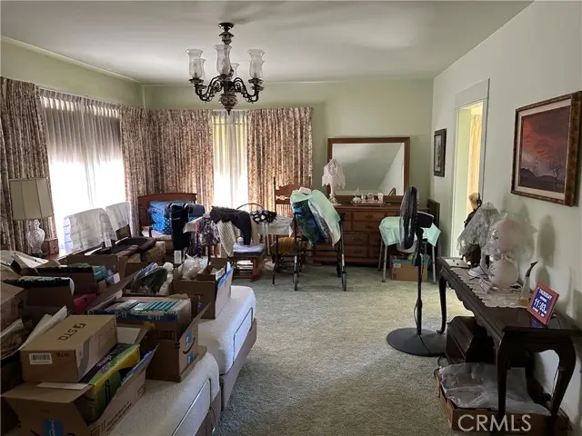 425 N Canyon, Monrovia, CA 91016 - #2