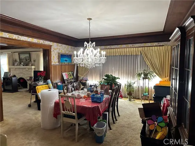 425 N Canyon, Monrovia, CA 91016 - #3