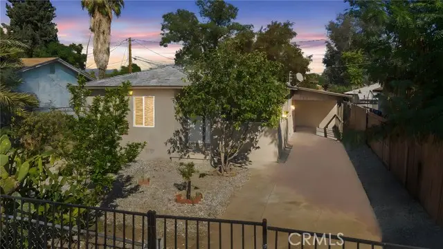 224 S Alessandro, Hemet, CA 92543 - #1