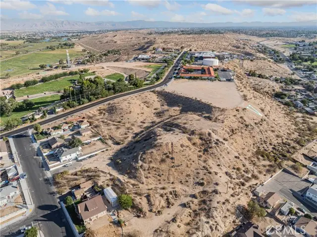 0 11th, Victorville, CA 92395 - #2
