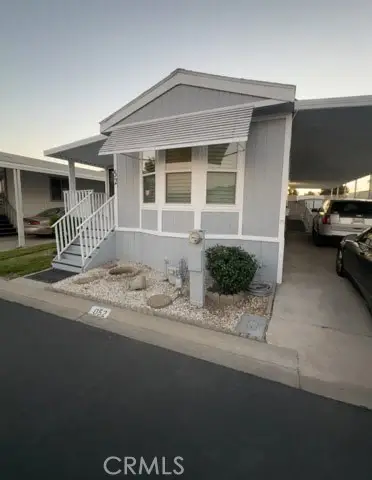 1010 Terrace Road #52, San Bernardino, CA 92410