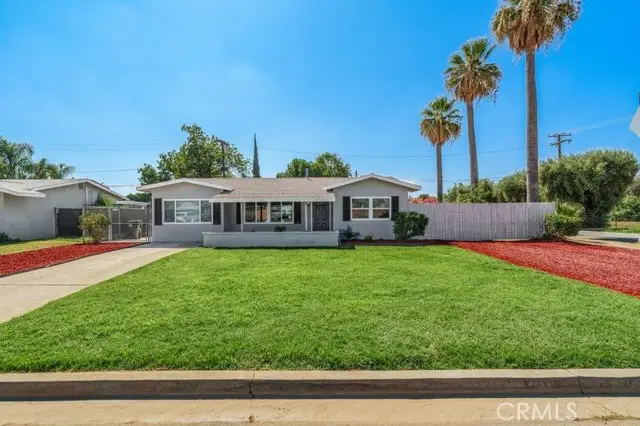 6088 Vista De Oro, Jurupa Valley, CA 92509 - Image #1