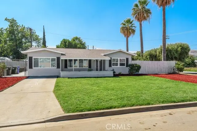 6088 Vista De Oro, Jurupa Valley, CA 92509 - Image #2