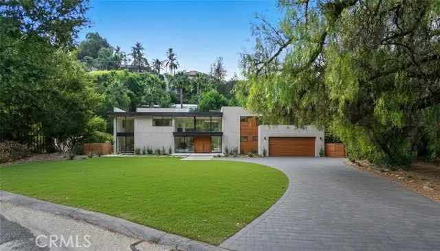 2117 S Buenos Aires Drive, Covina, CA 91724 - Image #1