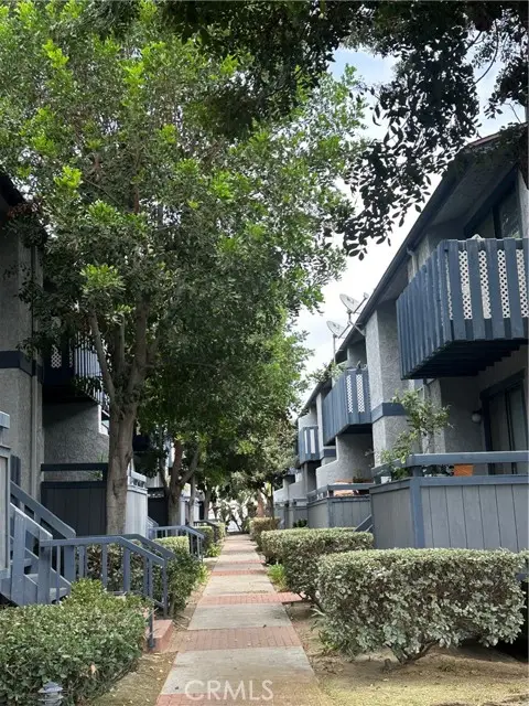 10451 Mulhall Street #25, El Monte, CA 91731 - Image #2