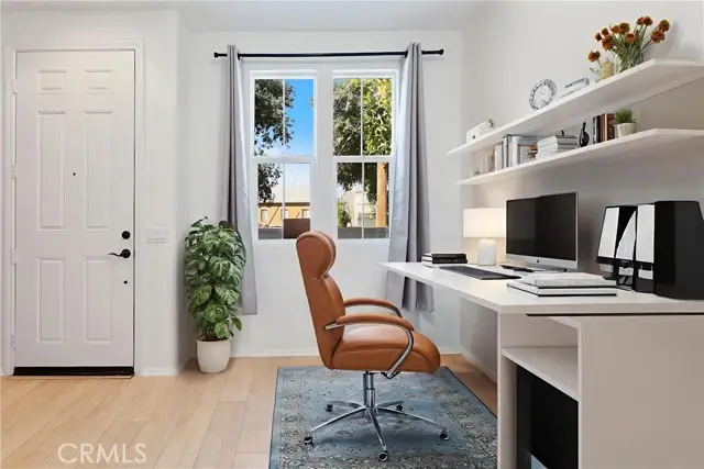 181 Dorsett Avenue, Upland, CA 91786 - Image #3