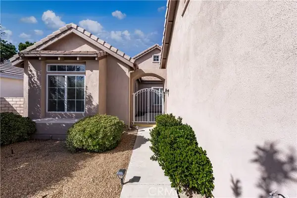 19598 Rolling Green, Apple Valley, CA 92308