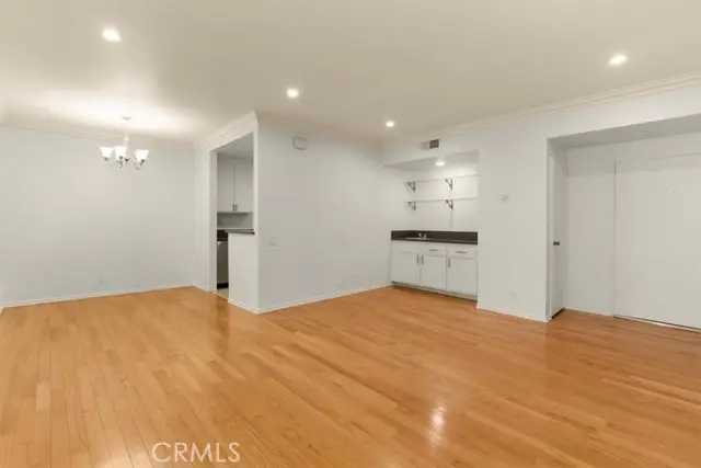 1115 S Elm Drive #207, Los Angeles, CA 90035 - Image #2