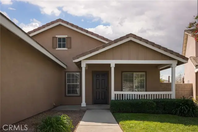 15129 Wright Court, Fontana, CA 92336 - Image #2