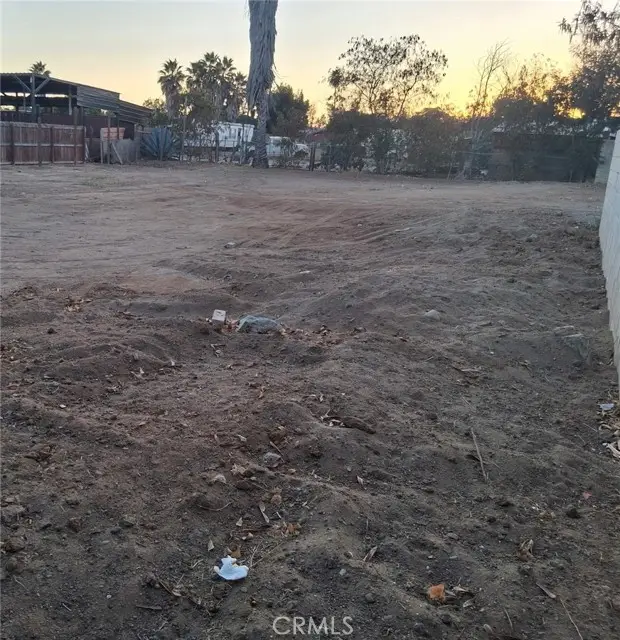 0 Fox Tail Lane, Jurupa Valley, CA 92509 - Image #3