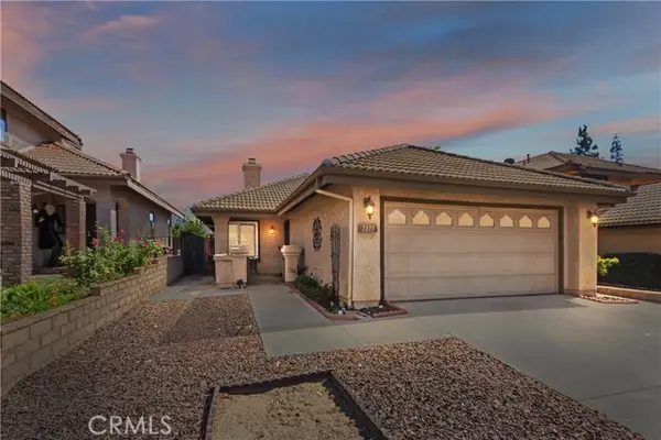 7175 Summerfield Place, Rancho Cucamonga, CA 91701