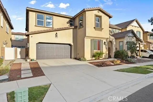 4877 S Avocado Trail, Ontario, CA 91762 - Image #2