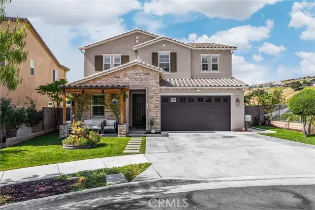 24821 Elison, Corona, CA 92883 - Image #1