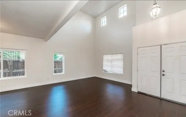 12451 Antelope, Victorville, CA 92392 - #3