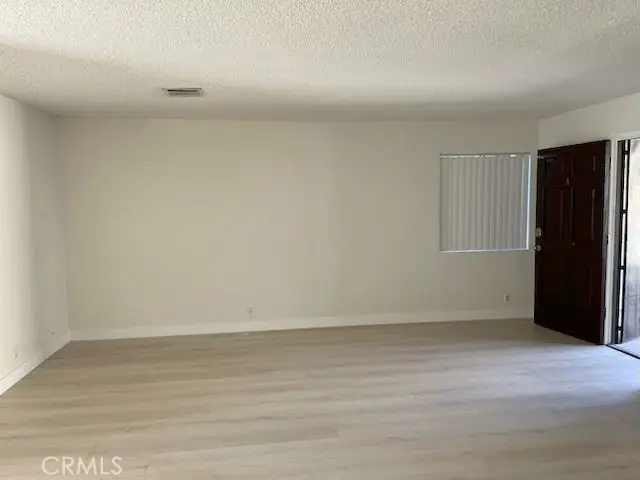 500 S Garfield #A, Monterey Park, CA 91754 - Image #3