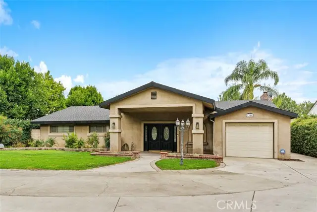 1346 N Euclid Avenue, Upland, CA 91786 - Image #1