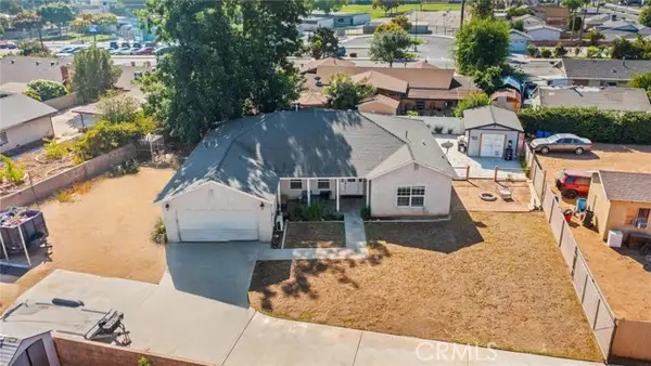 5649 La Sierra, Riverside, CA 92505