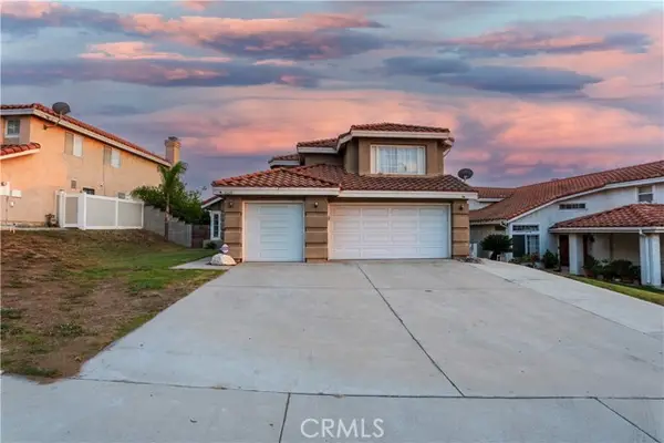 21329 Tennyson, Moreno Valley, CA 92557
