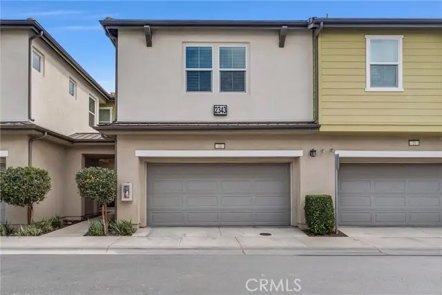 2343 S Via Veranda #10, Ontario, CA 91762 - Image #1