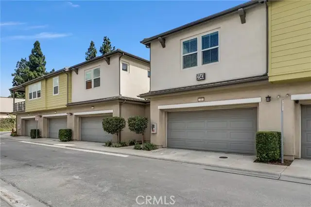2343 S Via Veranda #10, Ontario, CA 91762 - Image #3